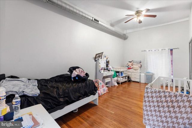 3506 G ST, Philadelphia, PA 19134