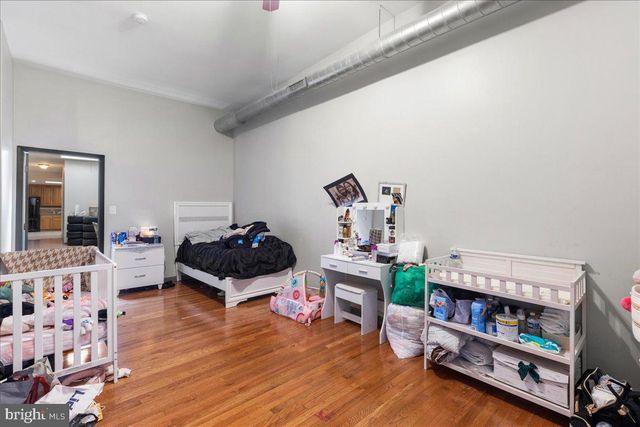 3506 G ST, Philadelphia, PA 19134