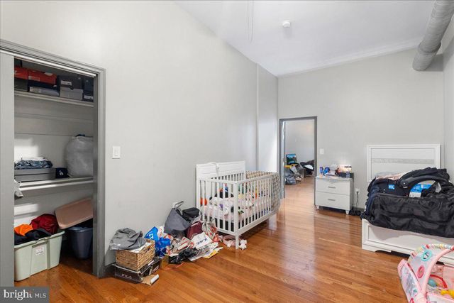 3506 G ST, Philadelphia, PA 19134