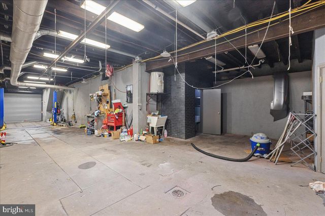 3506 G ST, Philadelphia, PA 19134