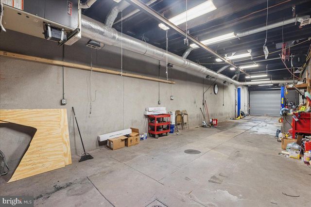 3506 G ST, Philadelphia, PA 19134