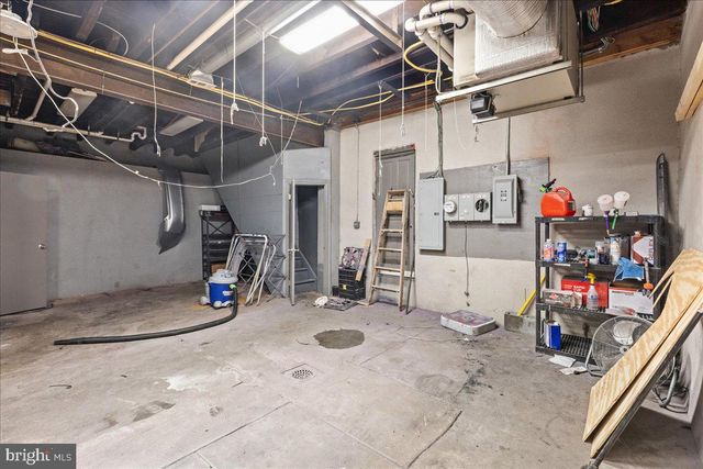 3506 G ST, Philadelphia, PA 19134