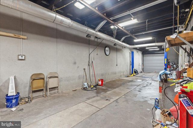 3506 G ST, Philadelphia, PA 19134