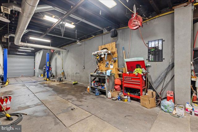 3506 G ST, Philadelphia, PA 19134