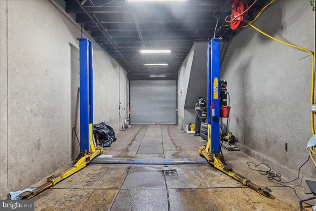 3506 G ST, Philadelphia, PA 19134