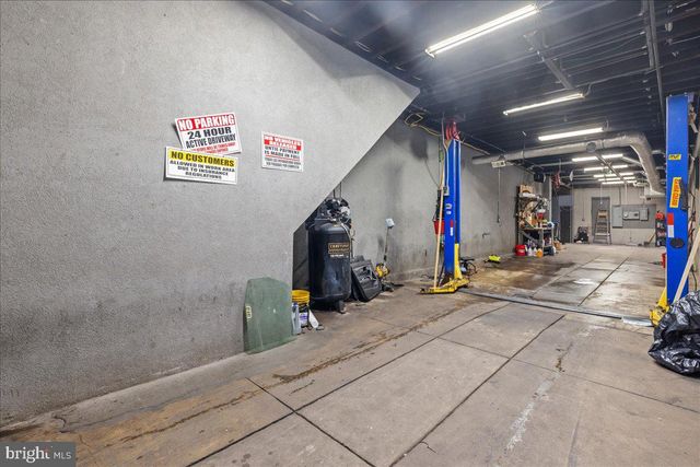 3506 G ST, Philadelphia, PA 19134