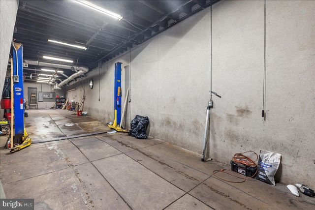 3506 G ST, Philadelphia, PA 19134