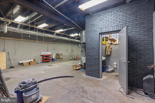 3506 G ST, Philadelphia, PA 19134