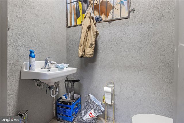 3506 G ST, Philadelphia, PA 19134