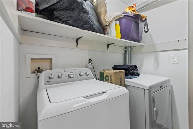 3506 G ST, Philadelphia, PA 19134