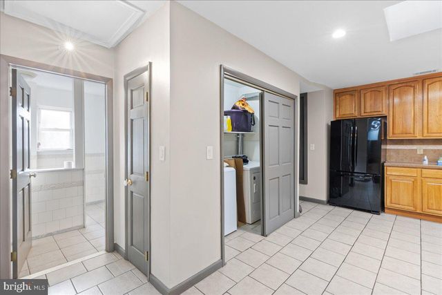 3506 G ST, Philadelphia, PA 19134