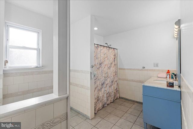 3506 G ST, Philadelphia, PA 19134