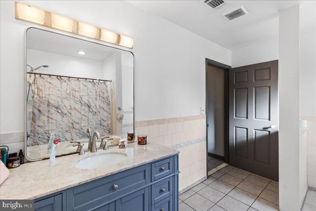 3506 G ST, Philadelphia, PA 19134