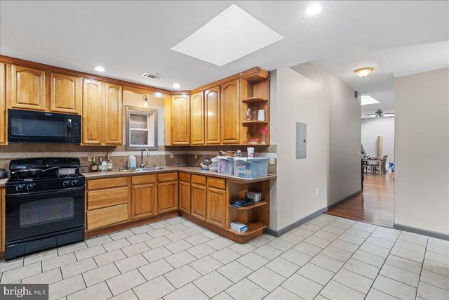 3506 G ST, Philadelphia, PA 19134