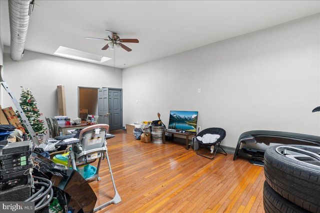 3506 G ST, Philadelphia, PA 19134