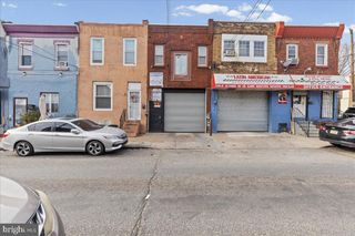 3506 G ST, Philadelphia, PA 19134