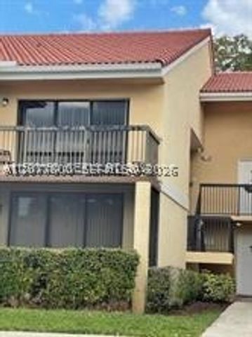5861 Riverside Dr 204A2, Coral Springs, FL 33067