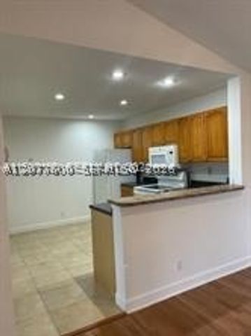 5861 Riverside Dr 204A2, Coral Springs, FL 33067