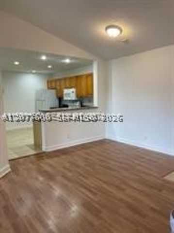 5861 Riverside Dr 204A2, Coral Springs, FL 33067
