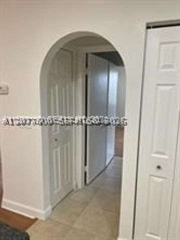 5861 Riverside Dr 204A2, Coral Springs, FL 33067