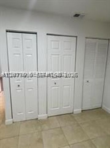 5861 Riverside Dr 204A2, Coral Springs, FL 33067