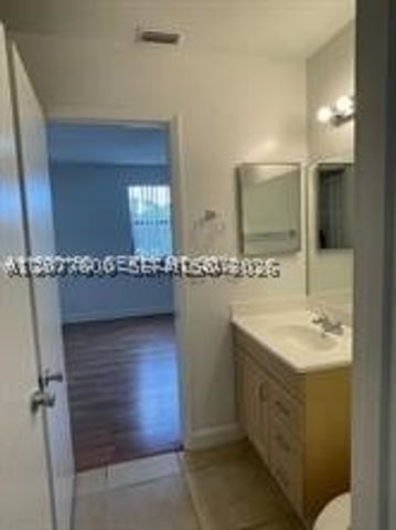 5861 Riverside Dr 204A2, Coral Springs, FL 33067