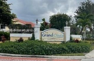 5861 Riverside Dr 204A2, Coral Springs, FL 33067