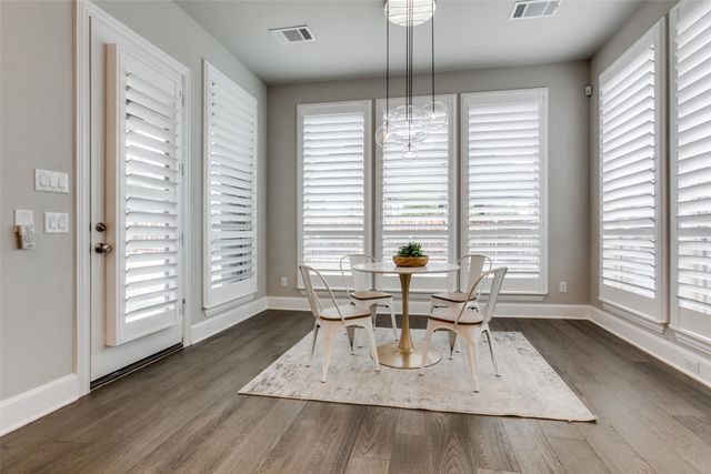 2171 Longmont Lane, Prosper, TX 75078