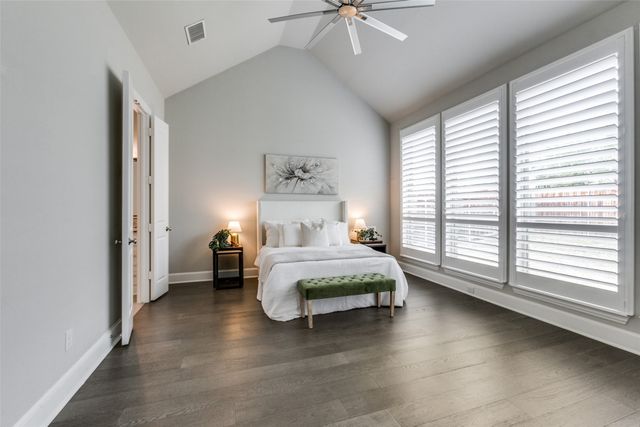 2171 Longmont Lane, Prosper, TX 75078