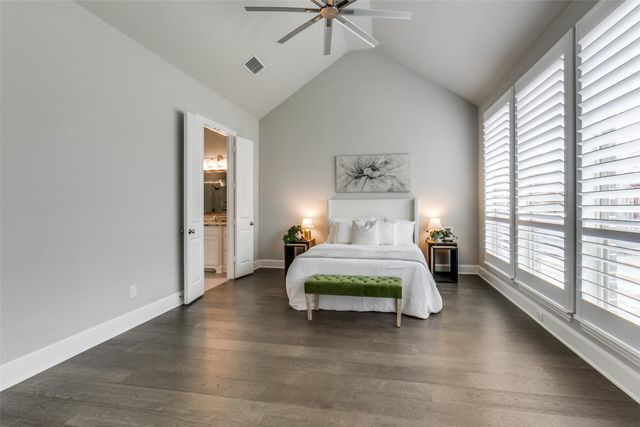 2171 Longmont Lane, Prosper, TX 75078