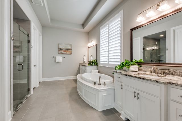 2171 Longmont Lane, Prosper, TX 75078