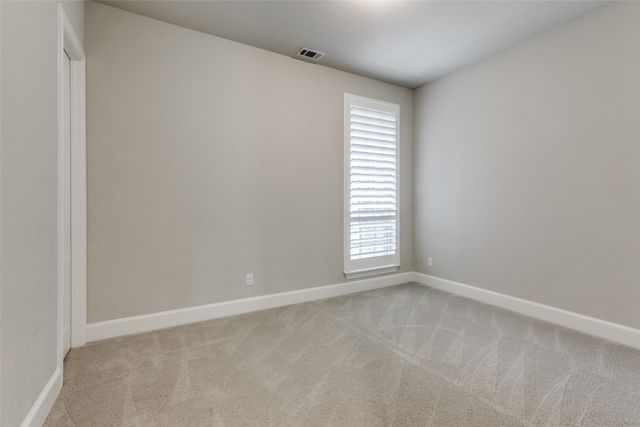 2171 Longmont Lane, Prosper, TX 75078