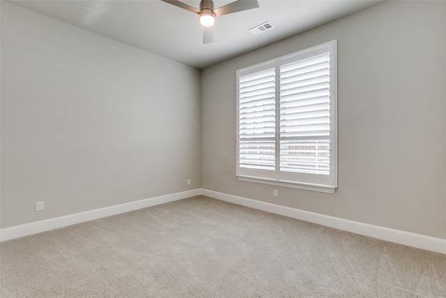 2171 Longmont Lane, Prosper, TX 75078