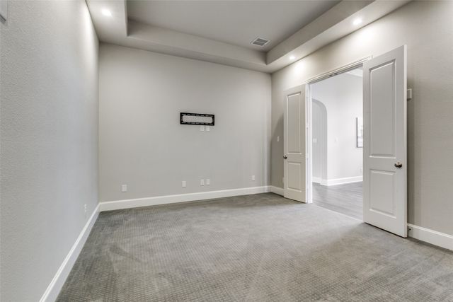 2171 Longmont Lane, Prosper, TX 75078