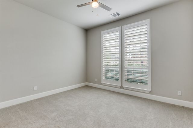 2171 Longmont Lane, Prosper, TX 75078