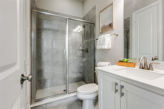 2171 Longmont Lane, Prosper, TX 75078