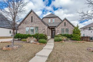 2171 Longmont Lane, Prosper, TX 75078