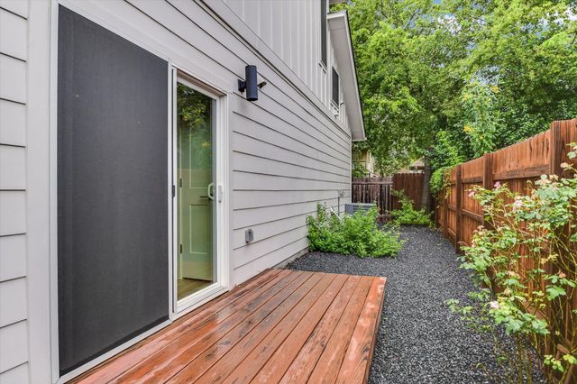 5102 Martin Ave 2, Austin, TX 78751