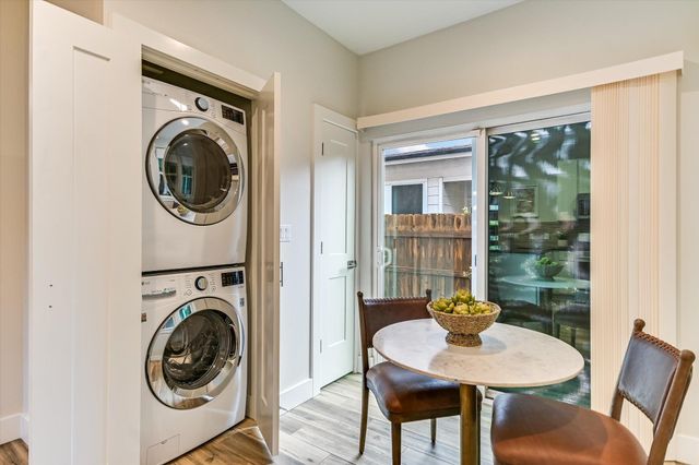 5102 Martin Ave 2, Austin, TX 78751