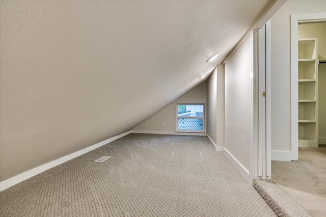 5102 Martin Ave 2, Austin, TX 78751