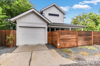 5102 Martin Ave 2, Austin, TX 78751