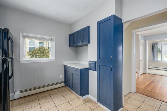 41 Berwick Lane, Cranston, RI 02905