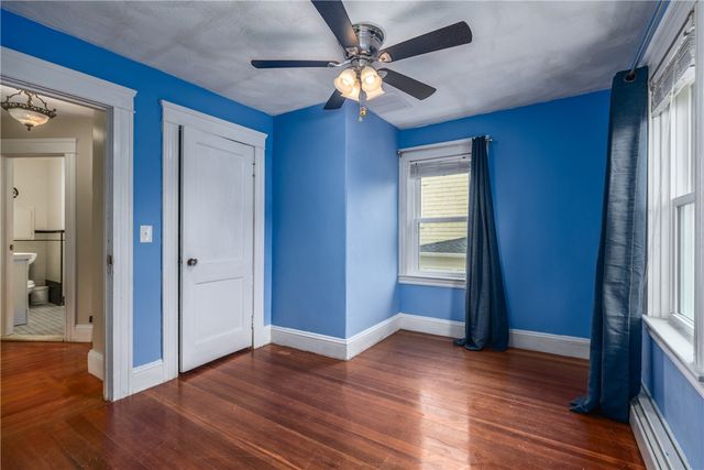 41 Berwick Lane, Cranston, RI 02905