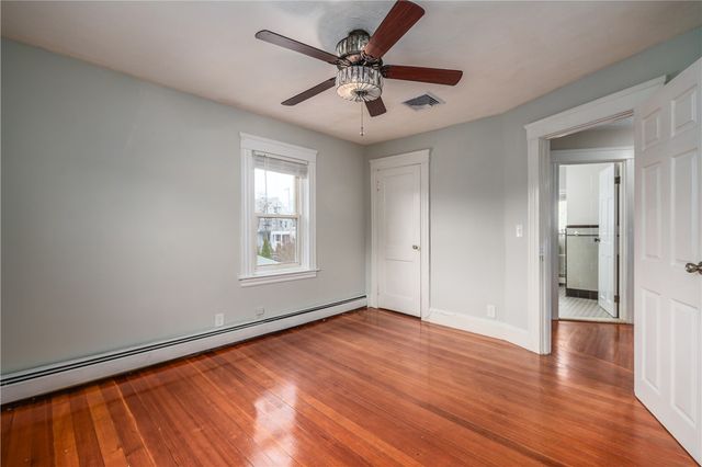 41 Berwick Lane, Cranston, RI 02905