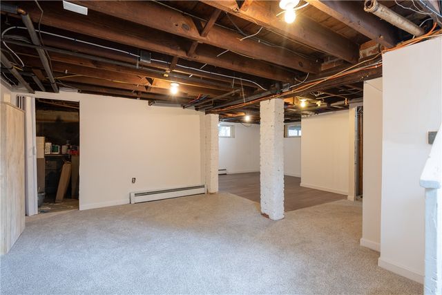 41 Berwick Lane, Cranston, RI 02905