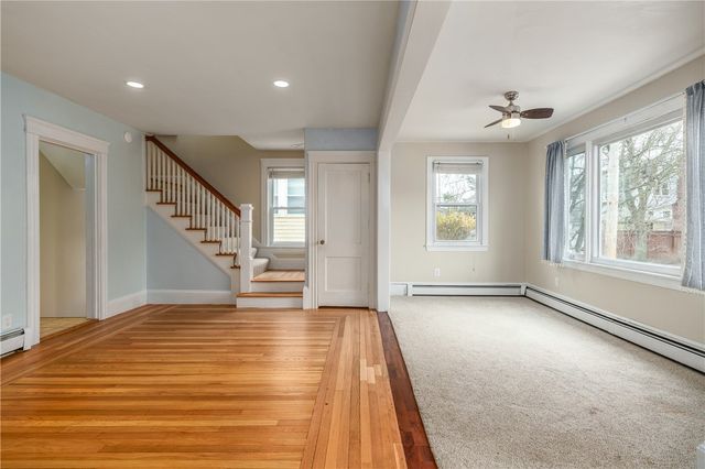 41 Berwick Lane, Cranston, RI 02905