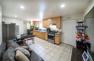 4844 Bluebell, Valley Village, CA 91607