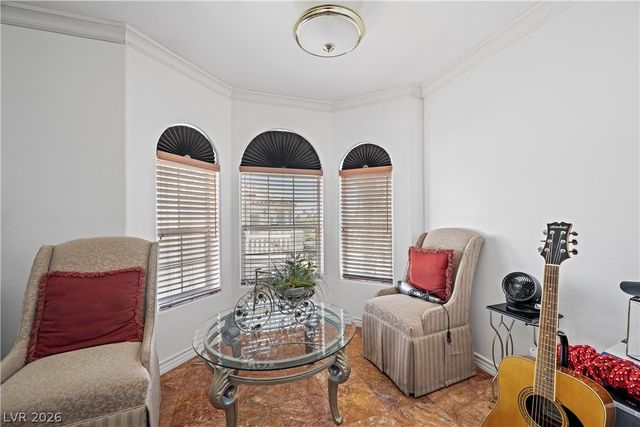 2563 Aviv Court, Las Vegas, NV 89121