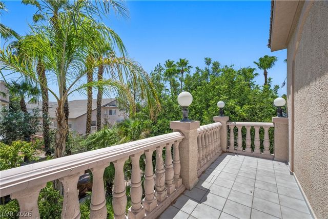 2563 Aviv Court, Las Vegas, NV 89121