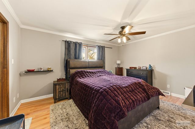 1238 Lakewood Drive, Somonauk, IL 60552